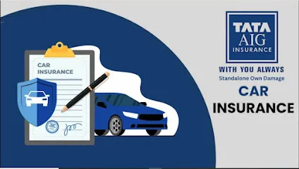 SWARUP INSURANCE SERVICES
