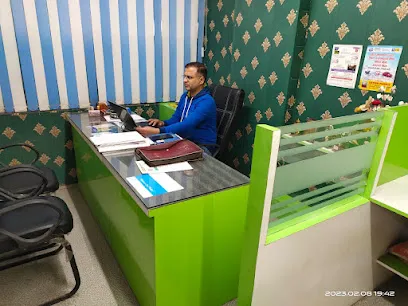 Tagore Ji Bima Parivar - Insurance Agency In Kurukshetra, Haryana