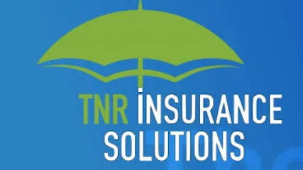 TATA AIA LIFE AND TATA HEALTH INSURANCE