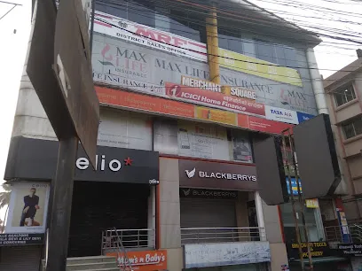 Tata Aia Life Insurance Company Limited