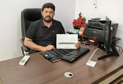 TATA AIA LIFE INSURANCE RS ASSOCIATES