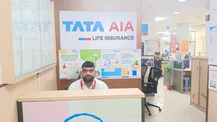 Tata aia life insurance