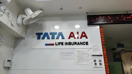 Tata Aig Life Insurance Company Ltd.