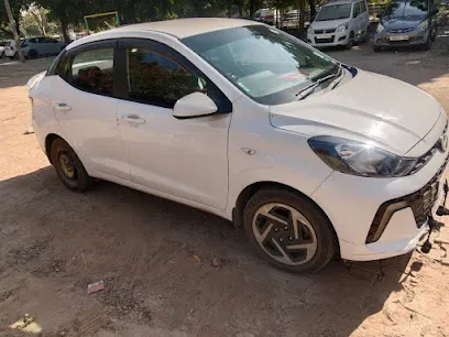 Taxi Service Pathankot & Sharma Tour and Travel