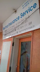 Techno Insurance Services