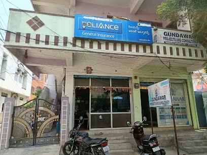 Tejashwini General Insurance Services