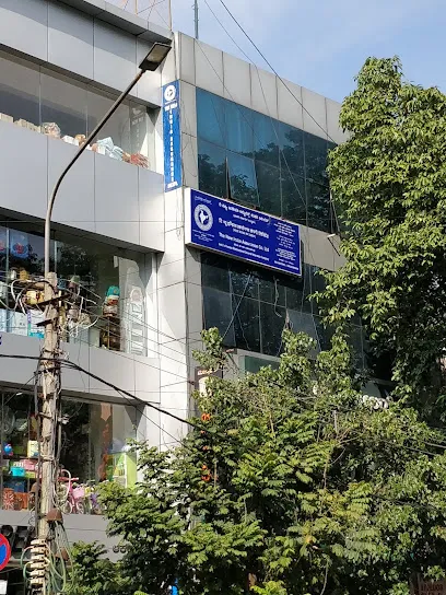 The New India Assurance Co Limited