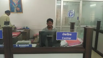 THE NEW INDIA ASSURANCE CO. LTD