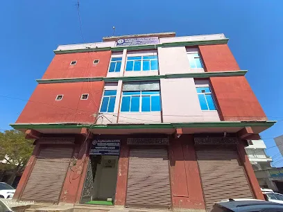 The new India Assurance co. Ltd.