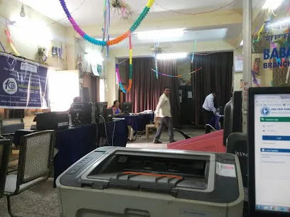 The New India Assurance Co. Ltd. Gondia