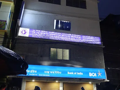 The New India Assurance Co. Ltd. Malda