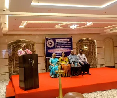 The New India Assurance Co Ltd, Mysuru.