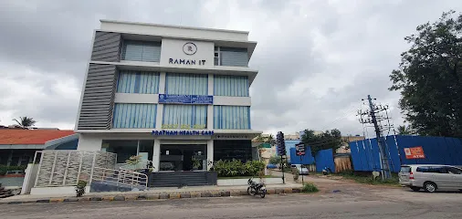 The New India Assurance Company Limited-Mysore Business Office and Suit and Non suit Claims Hub