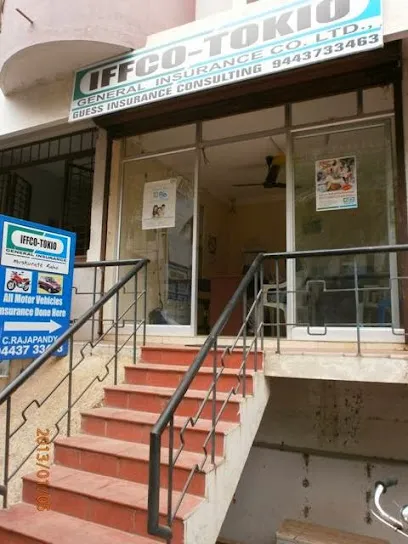 THE NEW INDIA ASSURANCE COMPANY LTD