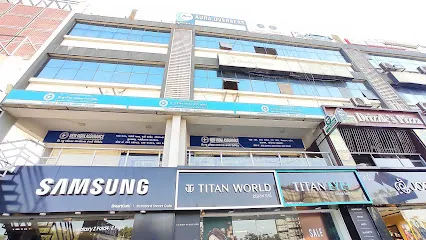The New India Assurance Company Ltd
