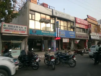 The New India Assurance Corporation Limited
