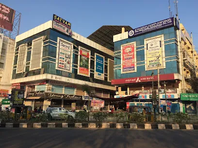 The New India Assurance Limited