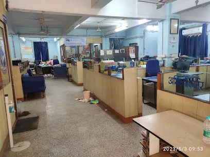 THE NEW INDIA ASSURANCE LTD