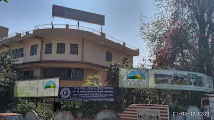 The New India Inssurance Co.Ltd