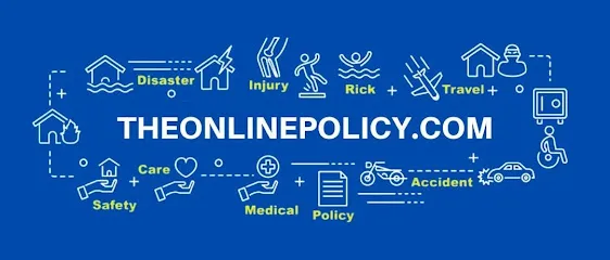 The Online Policy - Best Insurance Advisor In Ludhiana
