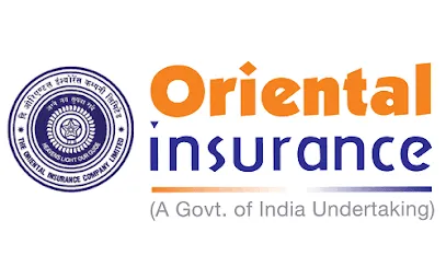 The Oriental Insurance Co. Ltd.