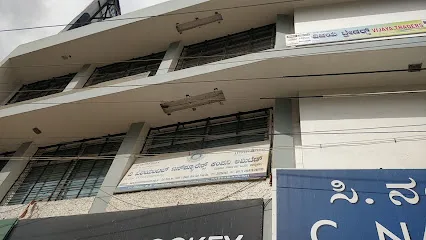 The Oriental Insurance Co Ltd
