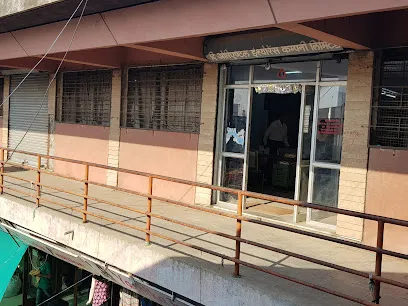 The Oriental Insurance Company, Jalgaon