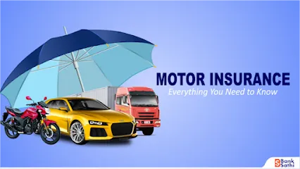 Third Party Insurance - Reasonable Car Insurance & Bike Insurance