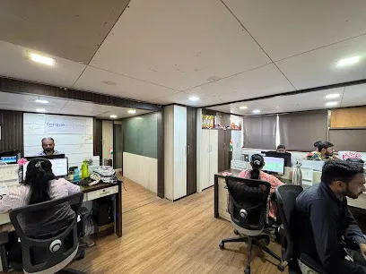 Torque Insurance Brokers Pvt. Ltd.