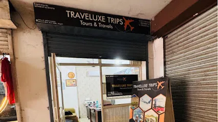 Traveluxe Trips
