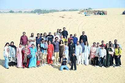 Trip india tours and travel - valsad