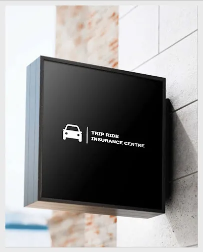Trip Ride Insurance Centre