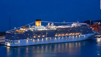 TripIQ Travel