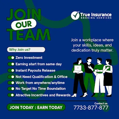True Insurance