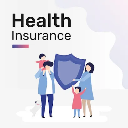 Turtlemint Insurance Broker -All Type Insurance And Claim