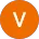 TVS CREDIT SERVICES LTD