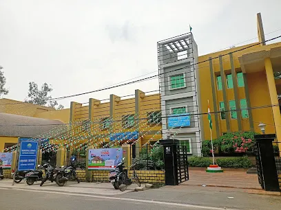 Uditnagar