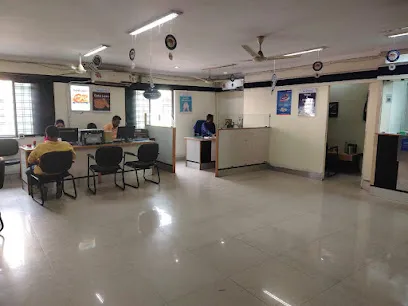 Unimoni Financial Services Ltd, Adilabad