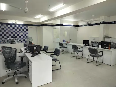 Unimoni Financial Services Ltd, Mandi Bazar, Warangal