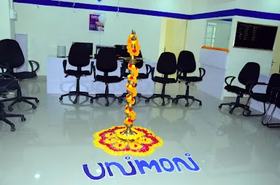 Unimoni Financial Services Ltd, Nizamabad