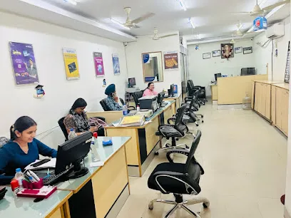 Unimoni Financial Services Ltd, Patiala