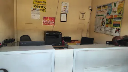 United India insurance