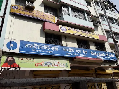 United India Insurance Co Limited