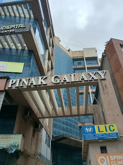 United India Insurance co ltd , Business Office Thane DO