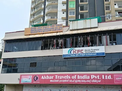 United India Insurance Co Ltd Divisional Office