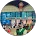UNITED INDIA INSURANCE CO. LTD PORTAL OFFICE RAICHUR