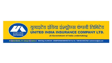 United India Insurance Company Limited agency portal office LIC अभिकर्ता Kamlesh Gupta