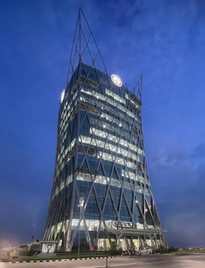United India Insurance Company Ltd