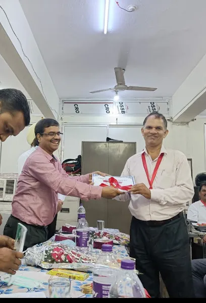 UNITED INDIA INSURANCE & IFFCO TOKIO INSURANCE