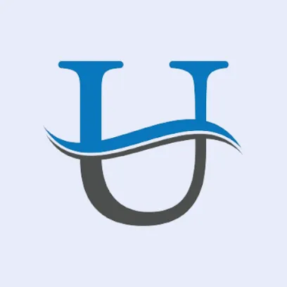 Universal Health insurance Services | Health Insurance , Mediclaim, SIP Investment , Life InsuranceIn Nashik